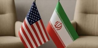 us-proposed-48-hour-ceasefire-with-tehran-on-april-2,-reports-iranian-media