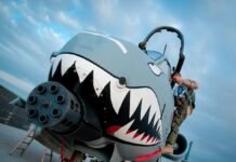 Defenses not ‘annihilated,’ Iran reportedly downs two US planes defenses-not-‘annihilated,’-iran-reportedly-downs-two-us-planes