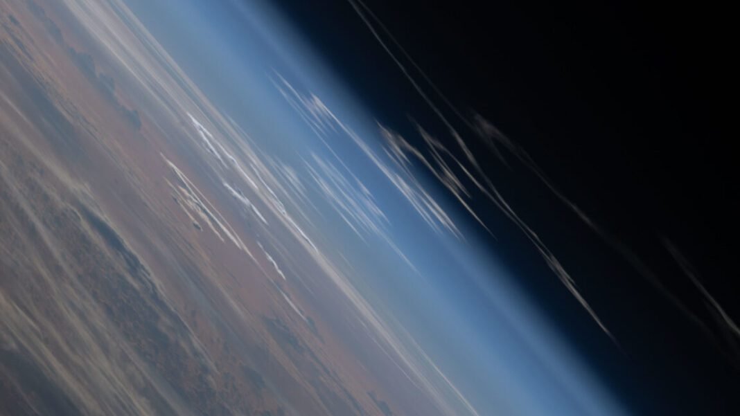 trump-proposes-steep-cut-to-nasa-budget-as-astronauts-head-for-the-moon