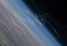 trump-proposes-steep-cut-to-nasa-budget-as-astronauts-head-for-the-moon