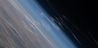 trump-proposes-steep-cut-to-nasa-budget-as-astronauts-head-for-the-moon