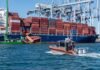Liberation Day tariffs celebrated a year out by Trump, few others liberation-day-tariffs-celebrated-a-year-out-by-trump,-few-others