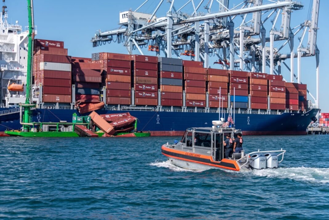 liberation-day-tariffs-celebrated-a-year-out-by-trump,-few-others liberation-day-tariffs-celebrated-a-year-out-by-trump,-few-others