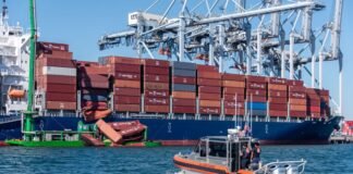 liberation-day-tariffs-celebrated-a-year-out-by-trump,-few-others