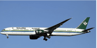 saudi-arabia-imposes-fines-and-travel-bans-for-citizens-visiting-restricted-countries 