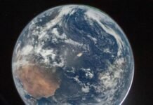 as-artemis-ii-zooms-to-the-moon,-everything-seems-to-be-going-swimmingly