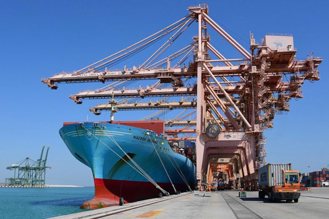 hormuz-blockade-driving-a-gulf-logistics-revolution hormuz-blockade-driving-a-gulf-logistics-revolution