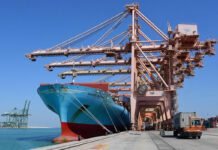 hormuz-blockade-driving-a-gulf-logistics-revolution