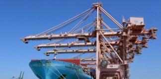 hormuz-blockade-driving-a-gulf-logistics-revolution