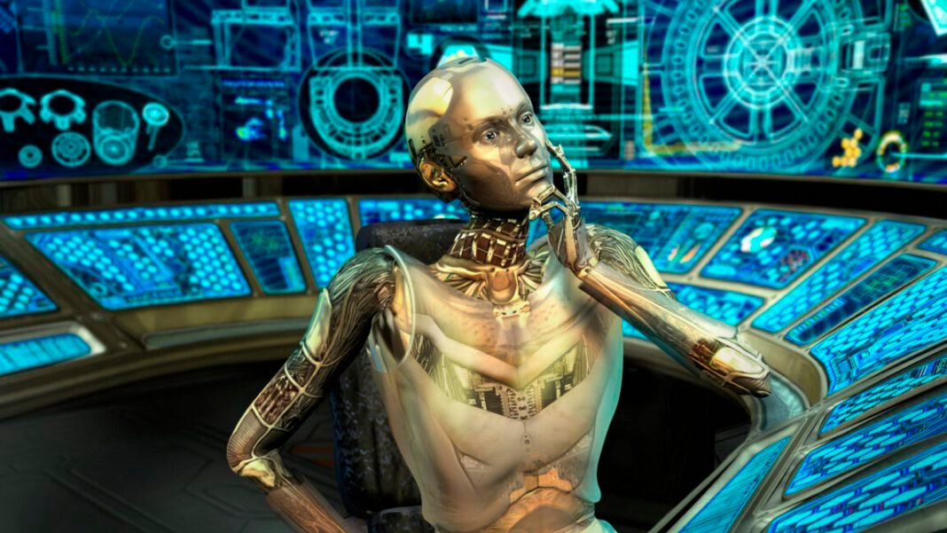 “cognitive-surrender”-leads-ai-users-to-abandon-logical-thinking,-research-finds