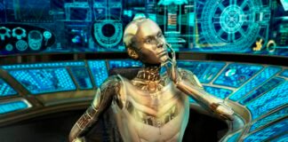 “cognitive-surrender”-leads-ai-users-to-abandon-logical-thinking,-research-finds