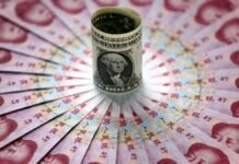 trump-turning-china’s-yuan-into-world’s-next-safe-haven