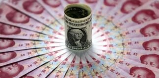 trump-turning-china’s-yuan-into-world’s-next-safe-haven