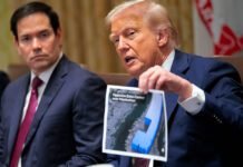 trump-ignores-biggest-reasons-his-ai-data-center-buildout-is-failing