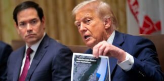 trump-ignores-biggest-reasons-his-ai-data-center-buildout-is-failing