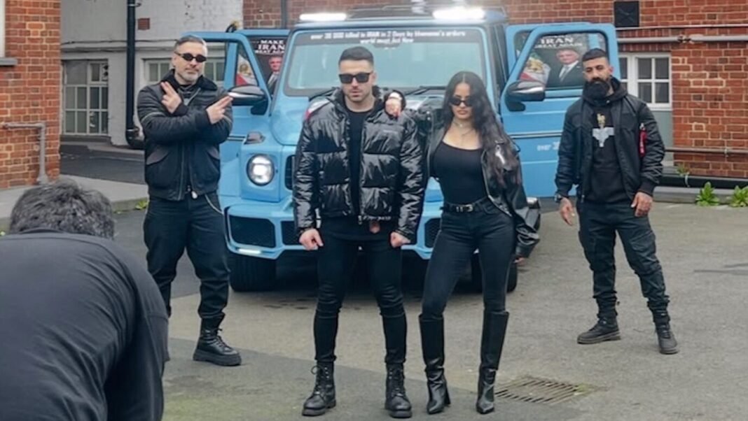 dancing-through-the-crackdown:-the-satirical-song-soundtracking-post-khamenei-iran dancing-through-the-crackdown:-the-satirical-song-soundtracking-post-khamenei-iran