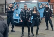 dancing-through-the-crackdown:-the-satirical-song-soundtracking-post-khamenei-iran