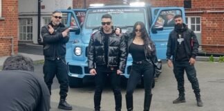 dancing-through-the-crackdown:-the-satirical-song-soundtracking-post-khamenei-iran