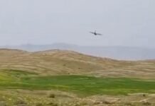 iran-claims-responsibility-for-downing-two-us-warplanes