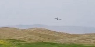 iran-claims-responsibility-for-downing-two-us-warplanes