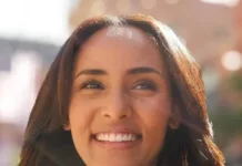 trump’s-holy-war-abroad-and-at-home