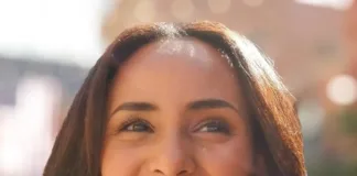 trump’s-holy-war-abroad-and-at-home