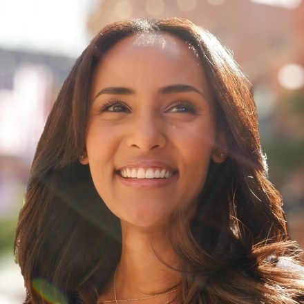 trump’s-holy-war-abroad-and-at-home trump’s-holy-war-abroad-and-at-home