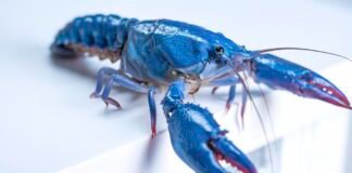 openclaw-gives-users-yet-another-reason-to-be-freaked-out-about-security