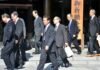 salarymen,-specialists,-startups-and-the-ai-future-of-work