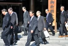 Salarymen, specialists, startups and the AI future of work salarymen,-specialists,-startups-and-the-ai-future-of-work