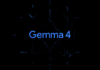 google-announces-gemma-4-open-ai-models,-switches-to-apache-2.0-license