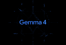 Google announces Gemma 4 open AI models, switches to Apache 2.0 license google-announces-gemma-4-open-ai-models,-switches-to-apache-2.0-license