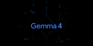 google-announces-gemma-4-open-ai-models,-switches-to-apache-2.0-license