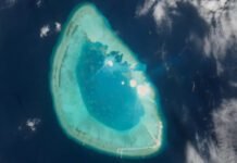 china-cranks-south-china-sea-buildup-while-iran-consumes-us