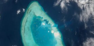 china-cranks-south-china-sea-buildup-while-iran-consumes-us