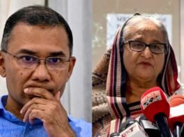 bangladesh:-‘hasina-question’-haunts-and-nettles-new-pm-rahman