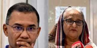 bangladesh:-‘hasina-question’-haunts-and-nettles-new-pm-rahman