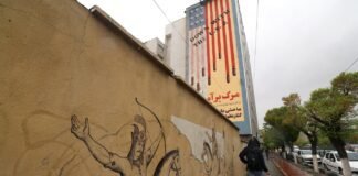 us-and-iran:-a-brief-history-of-how-decades-of-mistrust-and-bad-blood-led-to-open-warfare