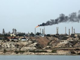 trump,-rubio-say-war-‘finish-line’-is-approaching