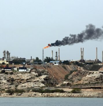 trump,-rubio-say-war-‘finish-line’-is-approaching