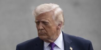 us-president-donald-trump-issues-48-hour-ultimatum-to-iran-over-strait-of-hormuz