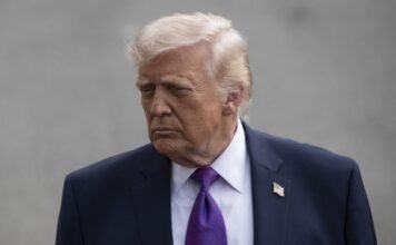 us-president-donald-trump-issues-48-hour-ultimatum-to-iran-over-strait-of-hormuz