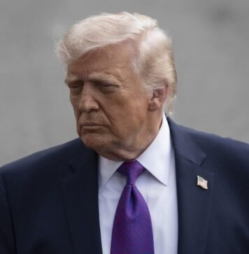 us-president-donald-trump-issues-48-hour-ultimatum-to-iran-over-strait-of-hormuz