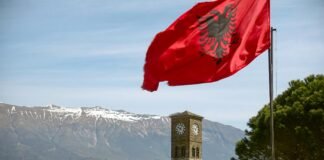 us-embassy-in-albania-warns-iran-may-target-us-linked-entities-and-opposition-figures