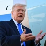 president-trump-warns-‘all-hell-will-reign-down’-if-iran-fails-to-reopen-strait-of-hormuz-within-48-hours 