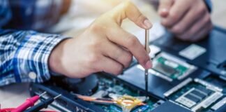 tech-companies-are-trying-to-neuter-colorado’s-landmark-right-to-repair-law