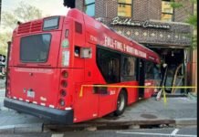 multiple-injured-after-city-bus-crashes-into-popular-restaurant