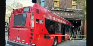 multiple-injured-after-city-bus-crashes-into-popular-restaurant