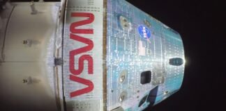 artemis-ii-is-going-so-well-that-we’re-left-to-talk-about-frozen-urine