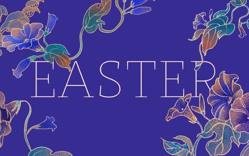 why-easter-is-called-easter,-and-other-little‑known-facts-about-the holiday why-easter-is-called-easter,-and-other-little‑known-facts-about-the holiday